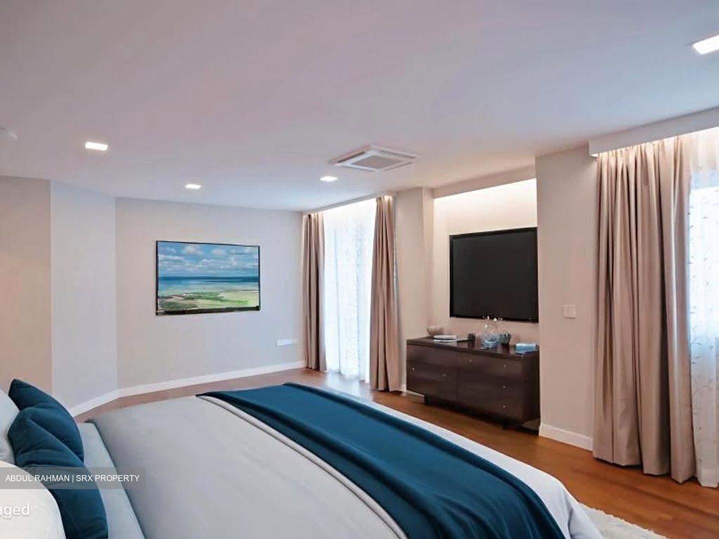 Lorong J Telok Kurau (D15), Detached #611984161